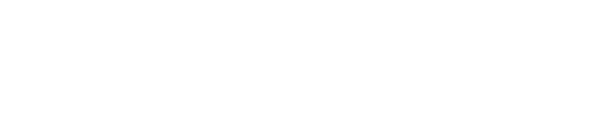 0x45f4b578 - 81 bpm Industrial loop by looplicator