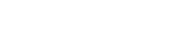 0x155b04f6 - 181 bpm Industrial loop by looplicator