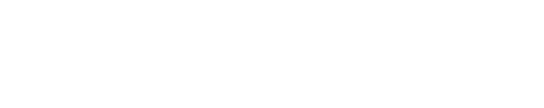 0x86382d48 - 96 bpm Industrial loop by looplicator