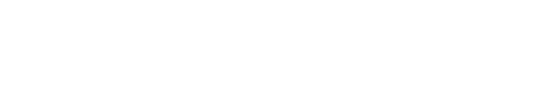 0x6855924b - 90 bpm Industrial loop by looplicator