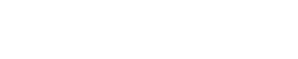 0x5cba26af - 160 bpm Industrial loop by looplicator