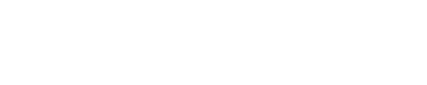 0xb7f53afe - 96 bpm Industrial loop by looplicator