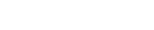 0xbc6e46c3 - 193 bpm Industrial loop by looplicator