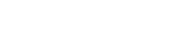 0x863758d7 - 191 bpm Industrial loop by looplicator