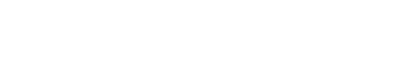 0xcf4b9a67 - 229 bpm Industrial loop by looplicator