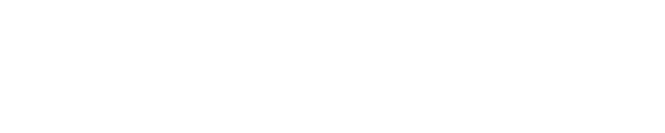 0xec232475 - 65 bpm Industrial loop by looplicator