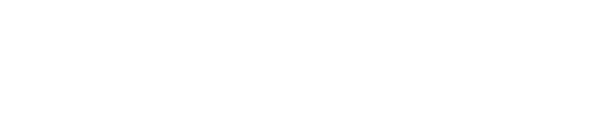 0xb410655c - 177 bpm Industrial loop by looplicator