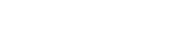 0x32352f35 - 149 bpm Industrial loop by looplicator