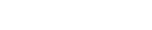 0xfe675825 - 213 bpm Industrial loop by looplicator