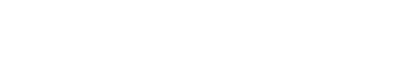 0x5581e525 - 178 bpm Industrial loop by looplicator