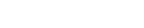 0x35c03499 - 58 bpm Industrial loop by looplicator