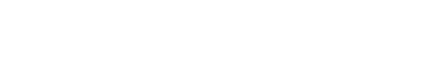 0x058b5464 - 110 bpm Industrial loop by looplicator