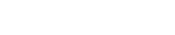 0xd38bafd5 - 53 bpm Industrial loop by looplicator