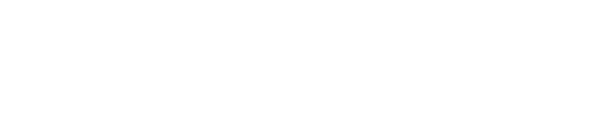 0x35bfab9f - 62 bpm Industrial loop by looplicator