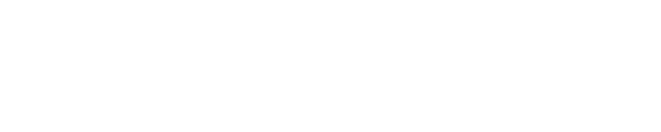 0xa7a581c8 - 67 bpm Industrial loop by looplicator