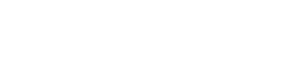 0x6276c66d - 192 bpm Industrial loop by looplicator