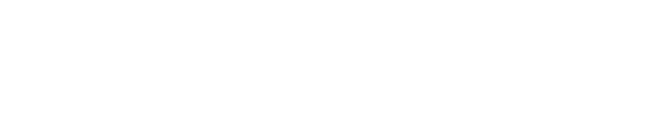 0xda9dba69 - 188 bpm Industrial loop by looplicator