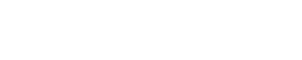 0xcb969c70 - 77 bpm Industrial loop by looplicator