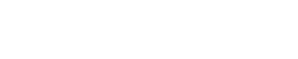 0x4e542e05 - 138 bpm Industrial loop by looplicator