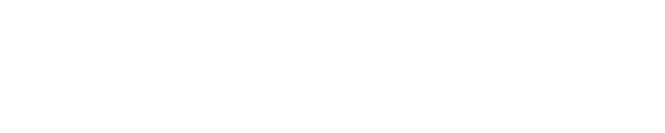 0x2b92524c - 74 bpm Industrial loop by looplicator