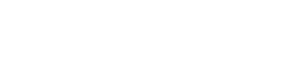 0x80ecb152 - 65 bpm Industrial loop by looplicator