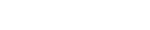 0x0d8cb372 - 67 bpm Industrial loop by looplicator