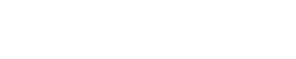 0x6c6ea064 - 177 bpm Industrial loop by looplicator