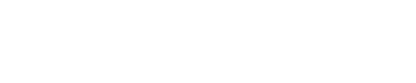 0x7bd7da29 - 81 bpm Industrial loop by looplicator