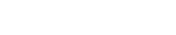 0x9503349c - 99 bpm Industrial loop by looplicator