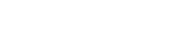 0x966caebc - 64 bpm Techno loop by looplicator