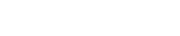 0x3c5bbf06 - 167 bpm Weird loop by looplicator