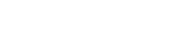 0xa90b1d63 - 137 bpm Ambient loop by looplicator