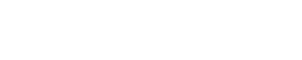 0x6561430e - 162 bpm Industrial loop by looplicator