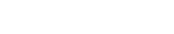 0x9b6ea7b8 - 191 bpm Weird loop by looplicator