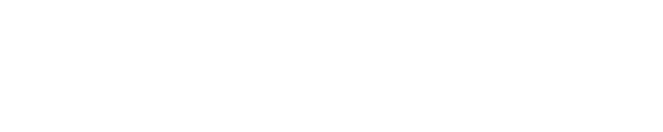 0x098e10a7 - 54 bpm Weird loop by looplicator