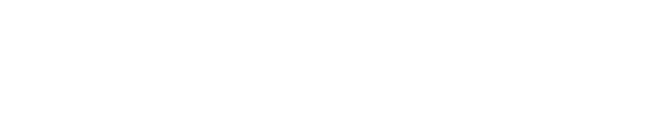 0xd8334ffb - 192 bpm Industrial loop by looplicator