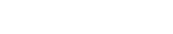 35e53394c6ee65080d088efc49f1477b - 191 bpm Ambient loop by looplicator