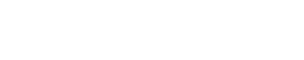 e55c4fda2945eef92f13e92c359ed6b9 - 155 bpm Cinematic loop by looplicator