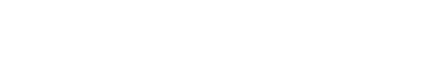 Cacophobia - 131 bpm Ambient loop by looplicator