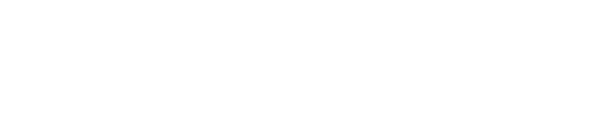 0xc756d5ef - 165 bpm Cinematic loop by looplicator