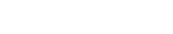 ffe4b9a1adf4cf5c41b62ac6123ccbea - 98 bpm Cinematic loop by looplicator