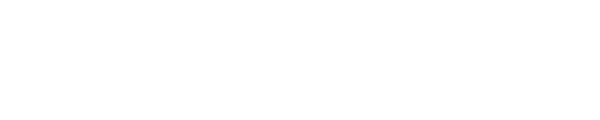 9b5a815d33a21aefa6a4656a141f103a - 69 bpm Cinematic loop by looplicator