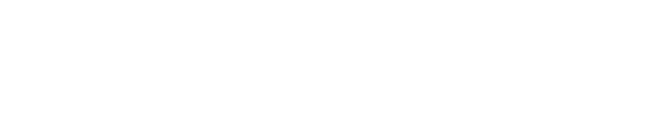 Broken TV - 169 bpm Weird loop by looplicator