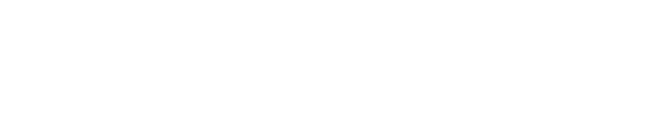 0a23b8ce2ea22bd795c48126f61ead57 - 227 bpm Industrial loop by looplicator