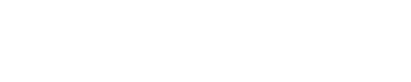 8b66fcba48ffda4212d5a0f9300570fa - 69 bpm Industrial loop by looplicator