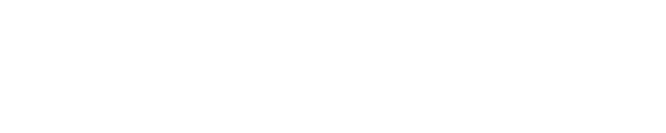 Underground Developer - 64 bpm Ambient loop by looplicator