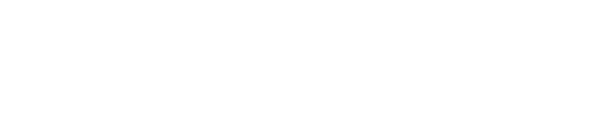 percussatan - 213 bpm Weird loop by looplicator