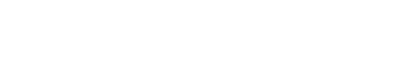 fd7d70ebec733df5e36e7b91a61351d9 - 69 bpm Ambient loop by looplicator