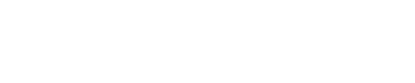 b2d4b7b8feb1396752f5b5b0a5d2822d - 229 bpm Cinematic loop by looplicator