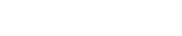 9b9d5ede76bc043fd24c8f7ca60a087c - 144 bpm Industrial loop by looplicator